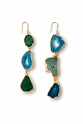 Gaia Earrings