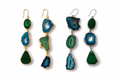 Gaia Earrings