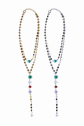 Sienna Necklace