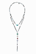 Sienna Necklace