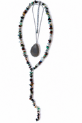 Rowan Necklace (Daydreamer Necklace)