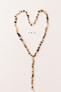 Rowan Necklace (Daydreamer Necklace)