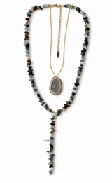 Daydreamer Stack Necklace