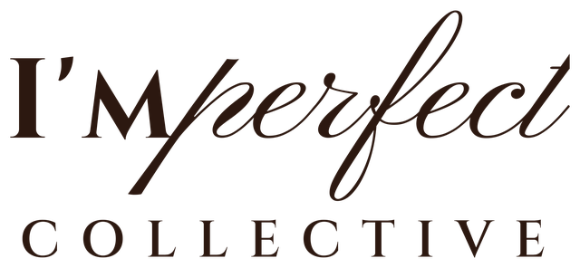 I'MPerfect Collective
